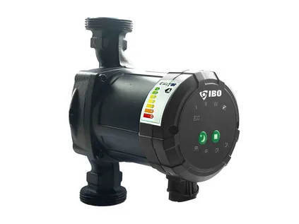 IBO BETA 2 25-60/130 Auto