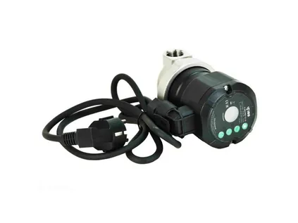 IBO E-IBO PRO 15-14 – cirkulácia TÚV