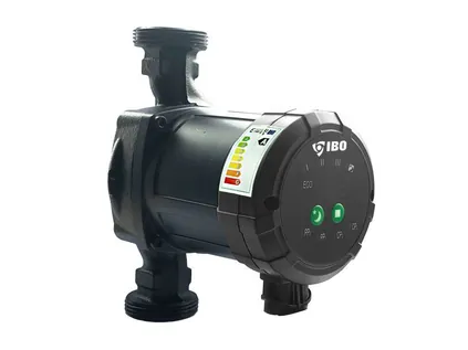 IBO BETA 2 25-40/180 Auto